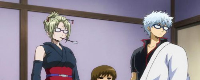 搞笑场面(王牌对王牌搞笑场面)