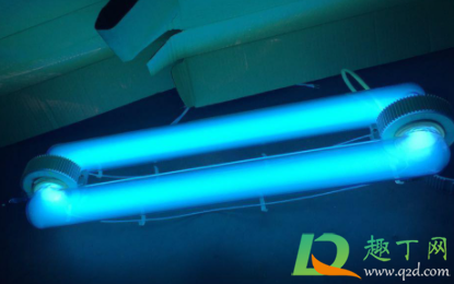 紫外线消毒灯开启多久开始计时(紫外线消毒灯从什么时候开始计时) 紫外线消毒灯开启多久开始计时(紫外线消毒灯从什么时候开始计时)