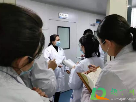 集中隔离期间核酸检测收费吗(居家隔离期间核酸检测收费吗)