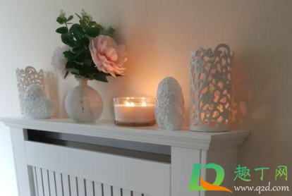 农村暖气管道怎样清洗(自己在家怎么清洗暖气片和管道)