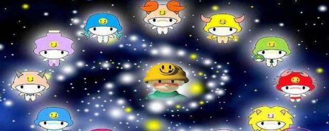 11月出生的星座是什么(11月份出生的星座是什么?)