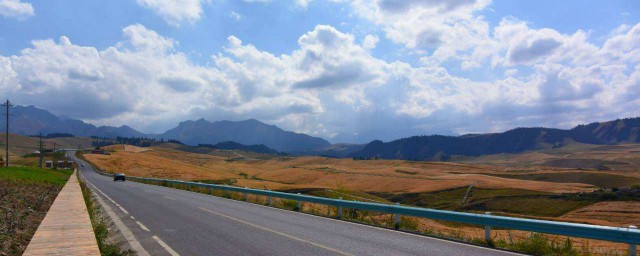 自驾游路线规划(自驾游路线规划表格)