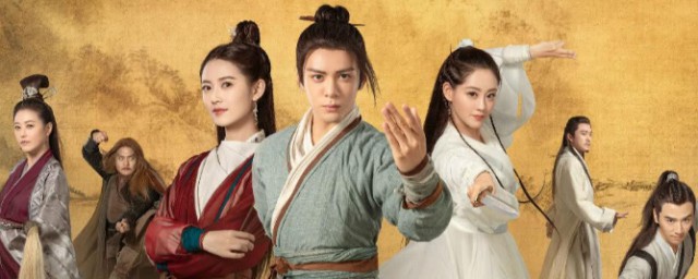 谁与我生死与共的全部歌词(谁与我生死与共歌词是什么意思)