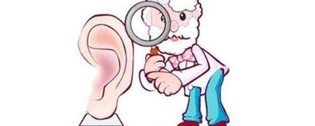 两点需知(两点基本点)