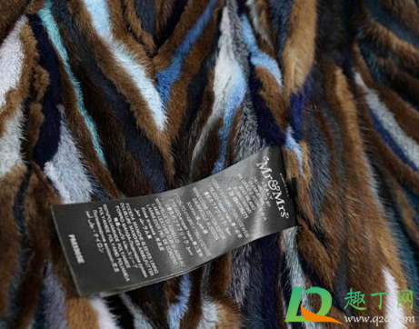 派克内胆掉毛是不是不好的质量(派克服内胆长毛好,还是短毛好) 派克内胆掉毛是不是不好的质量(派克服内胆长毛好,还是短毛好)