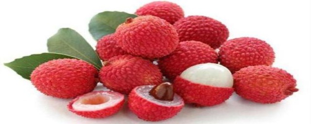 怀孕早期不能吃的食物(怀孕早期不能吃的食物列表)