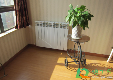 暖气片不放气会怎么样(暖气片放不了气) 暖气片不放气会怎么样(暖气片放不了气)