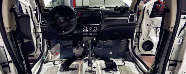 以下5个步骤教你解决(解决问题的6个步骤)