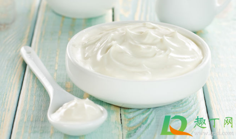 冬天酸奶可以加热喝吗(冬天酸奶可以加温喝吗)