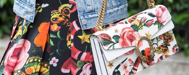 这个清洗的妙招真的很实用(清冼小妙招)