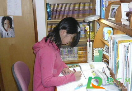 高三寒假补课能外出吗(高三到底要不要在外面补课)