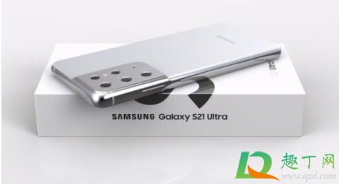 三星S21国行版有充电头吗(国行三星s21有充电器吗)
