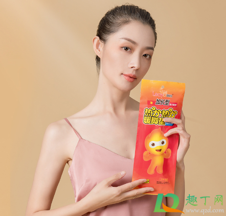 发热鞋垫哪面向上(加热鞋垫哪面向上)