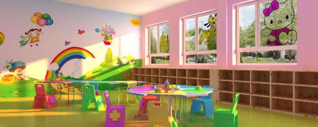 具体宣誓词范文(宣誓书格式范文)