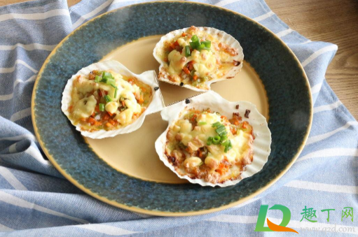 打新冠疫苗可以吃生蚝吗(打新冠疫苗可不可以吃生蚝)