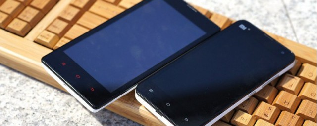 教你快速找到文件(为快速找到文件和文件夹)