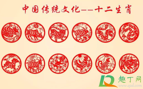 2021正月十五属什么(2021正月十五出生) 2021正月十五属什么(2021正月十五出生)