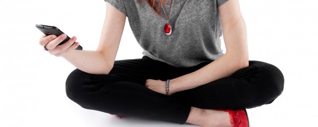 快来这里看具体方法