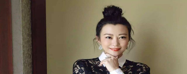 朵渔韩彬的电视剧介绍(林朵渔是什么电视剧)