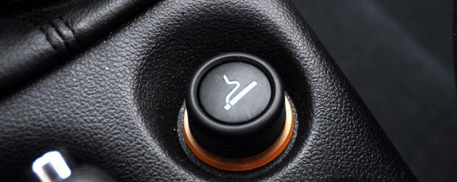 具体更换方法教程(更换操作方式)