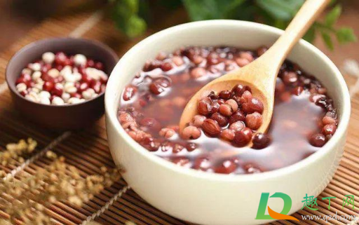 腊八粥可以晚上喝吗(腊八粥可以腊八晚上吃吗)