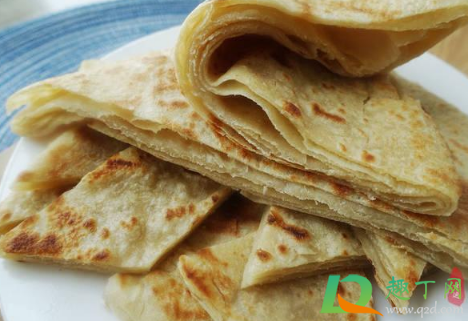 死面可以做水煎包吗(死面能做煎包吗) 死面可以做水煎包吗(死面能做煎包吗)