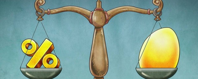 企业管控成本的八种方法(成本管控的方法有哪些)