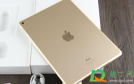 ipad799换新机包括ipad air2吗 ipad799换新机包括ipad air2吗