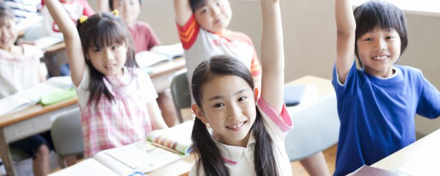 具体的模板在这里(模板和模板)