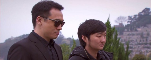 相爱十年主题曲是爱的箴言(《相爱十年》的主题曲)