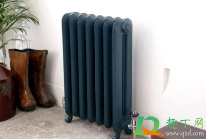 拆一组暖气片多少钱(装修拆下来的暖气片能卖多少钱)