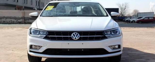 大众宝来开关空调教程(大众宝来空调按钮使用图解)