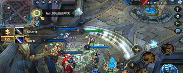 与王者荣耀相似类型的游戏都有哪些(跟王者荣耀类型差不多的游戏有哪些)