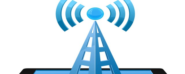 手机信号不稳怎么回事(手机老是信号不稳定怎么办)