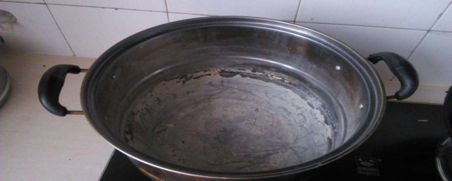 六大去除水垢实用技巧(去除水垢有什么方法)