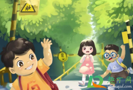 武汉幼儿园2021年什么时候放寒假(2021年武汉幼儿园寒假是什么时候开始) 武汉幼儿园2021年什么时候放寒假(2021年武汉幼儿园寒假是什么时候开始)