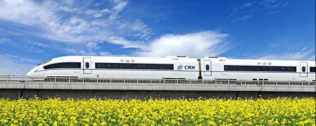 高铁动车能抽烟吗 具体要求是什么