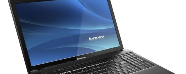 笔记本电脑搜索不到无线网络解答(笔记本无线网络连接搜索不到无线网络)