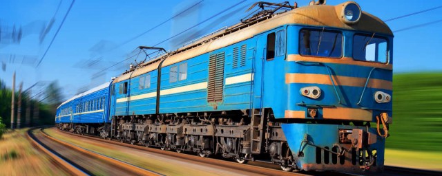 火车可以带酒吗(乘坐火车可以带酒吗)