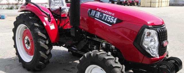 具体倒车教程(倒车具体操作方法)