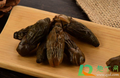 吃槟榔会脸部变形吗(吃槟榔脸变形了能变回来嘛) 吃槟榔会脸部变形吗(吃槟榔脸变形了能变回来嘛)