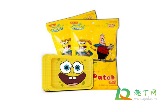 暖宝宝贴用完可以当花肥吗(用过的暖宝宝可以当花肥吗) 暖宝宝贴用完可以当花肥吗(用过的暖宝宝可以当花肥吗)