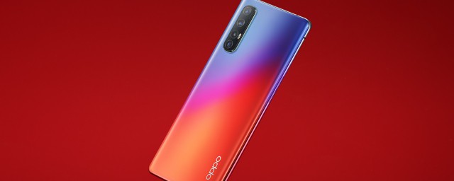 方法就这么简单(方法其实很简单)