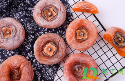 阴天怎么晒柿饼子(晒柿饼时阴雨天怎么办) 阴天怎么晒柿饼子(晒柿饼时阴雨天怎么办)