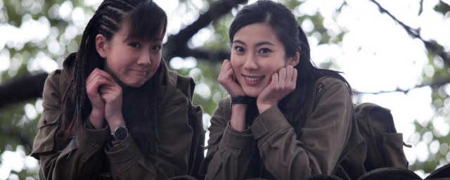 铁血使命评价(《铁血使命》)