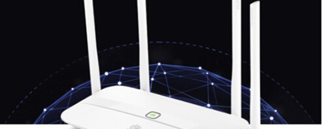 路由器没网后的正确做法(路由器使用过程中突然没网怎么办)