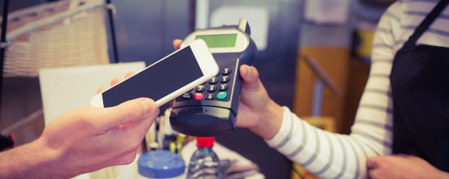 这个方法用的很人多(方法太多了)