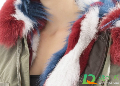 派克内胆掉毛是不是不好的质量(派克服内胆长毛好,还是短毛好)