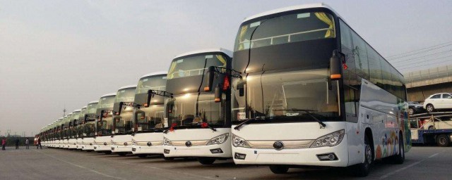 汽车票怎么订票(怎么定汽车票火车票)