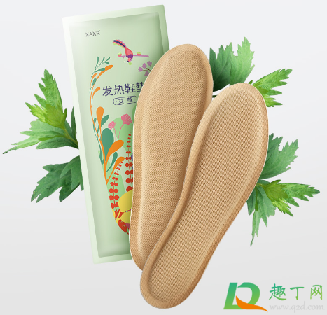 自发热鞋垫怎么样能管多久(发热鞋垫能持续多久) 自发热鞋垫怎么样能管多久(发热鞋垫能持续多久)